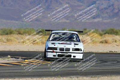media/Nov-09-2024-Speed Ventures (Sat) [[3963a68c19]]/2-Red Group/Session 4 (Turn 16)/